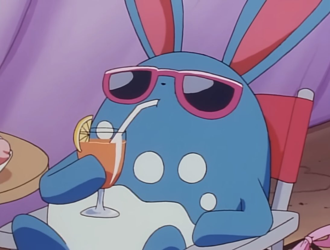 Pokemon Jewels tweet media