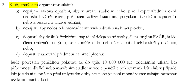 Patrik El-Talabáni tweet media