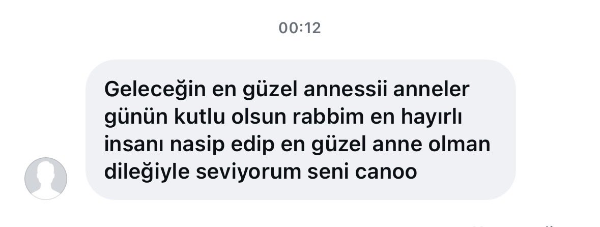 miyav tweet media