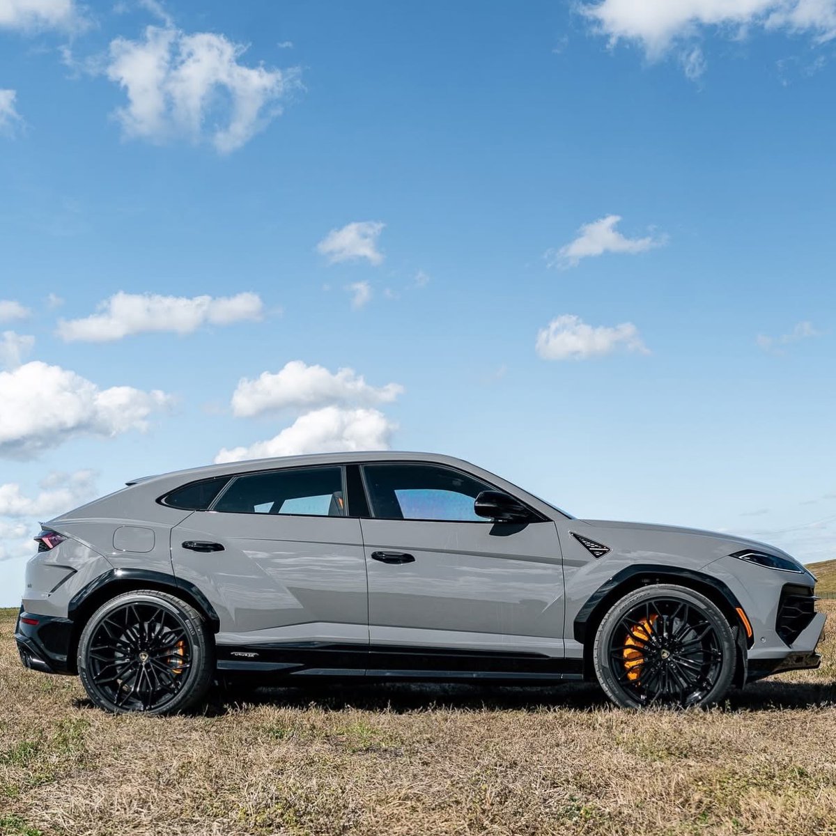 TorquePrime's tweet photo. Lamborghini Urus SE https://t.co/FJ3jhP7XAw