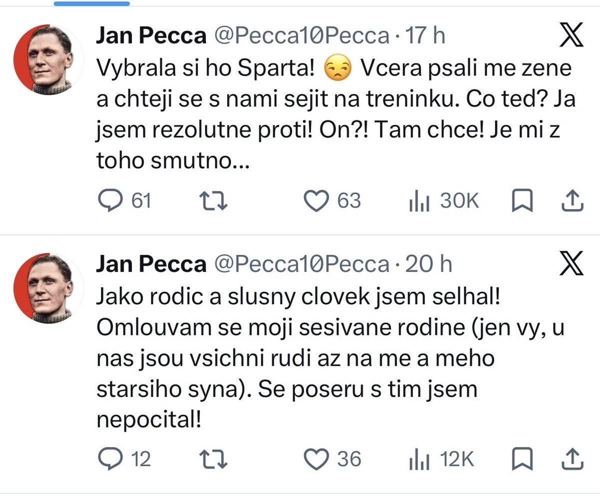 - zuzeta tweet media