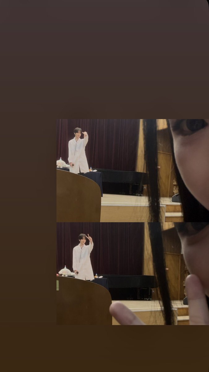 xxxxna07's tweet photo. 그래.. https://t.co/qxXTkqHOrW