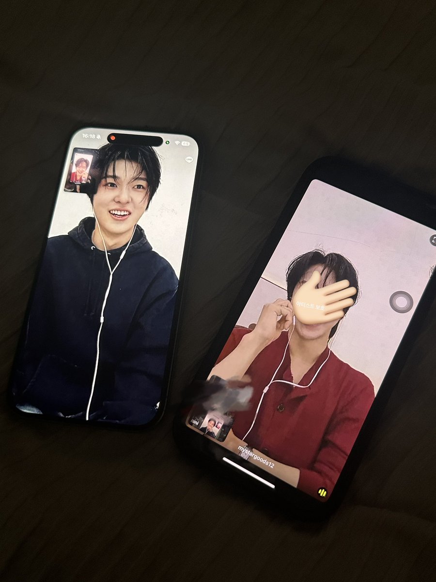 xxxxna07's tweet photo. 그래.. https://t.co/qxXTkqHOrW