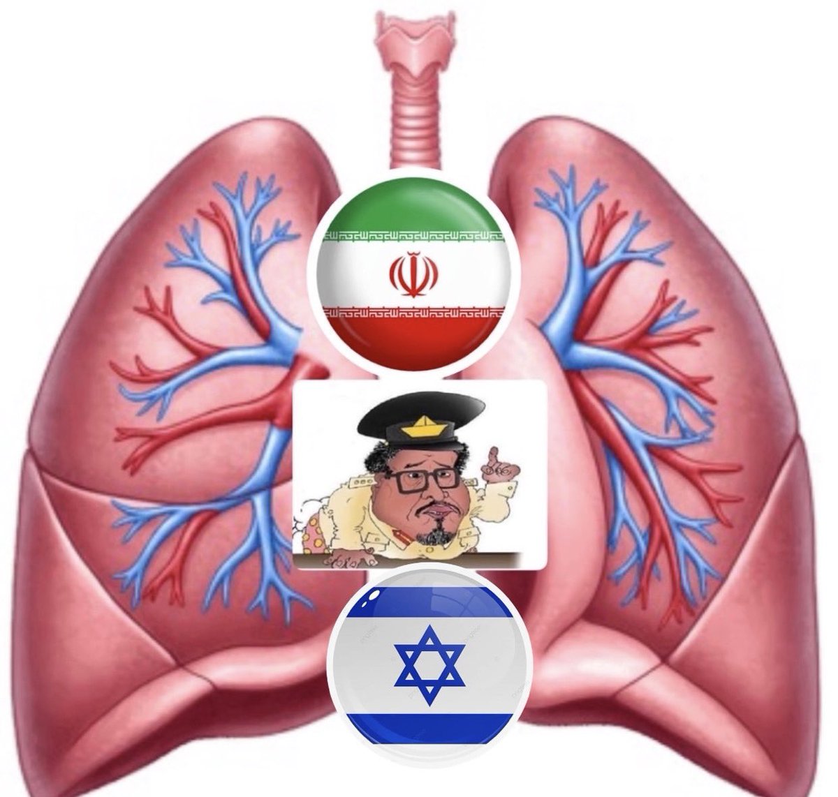 <a href="/alk3bi661/">" سليل السيف "</a> لاتدسين راسش في الارض وتنوحين وتلطمين يامطية المجوس 

لن نحمي مؤخراتكم
خل عمكم نتنياهو يجي يحمي مؤخراتكم واقتصادكم الي قاعد ينهار 

وازيدكم: التعرفة الجمركية الخليجية راح نشيلها ونخلي التعرفه تشلع بالاسعار
وراح نشيل كل دعم اقتصادي منكم ونشوف كيف اقتصادكم في الدعاره بينقذكم يارعاع