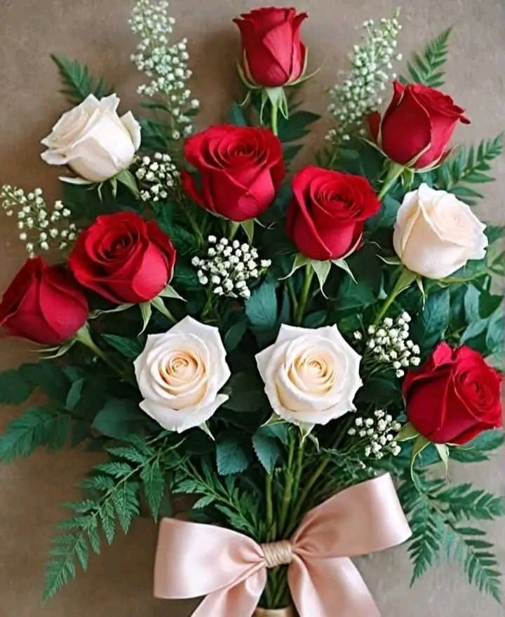 DixamiGomez's tweet photo. Feliz día de las madres les deseo a todas las mujeres y en especial a las del #Camagüey. Mujeres empoderadas vencedoras de imposibles. 
Que el Amor y la Paz siga reinando en nuestros ♥️ . https://t.co/4JCPLr4kWr