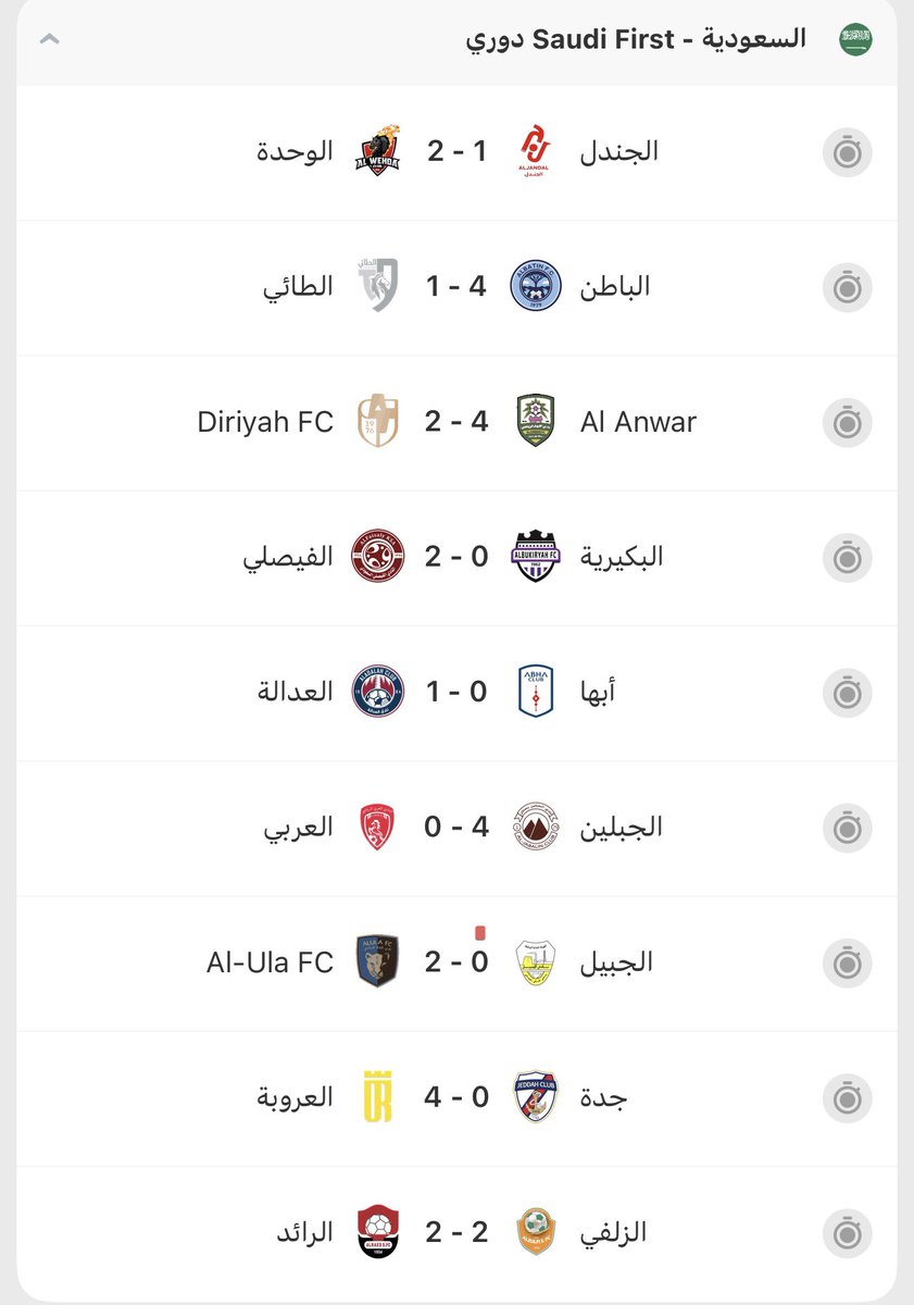 ماجد الشيباني tweet media
