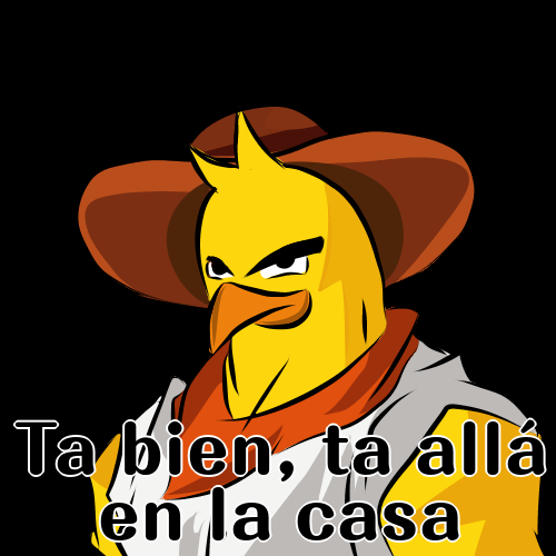 AntonioZ1 tweet media