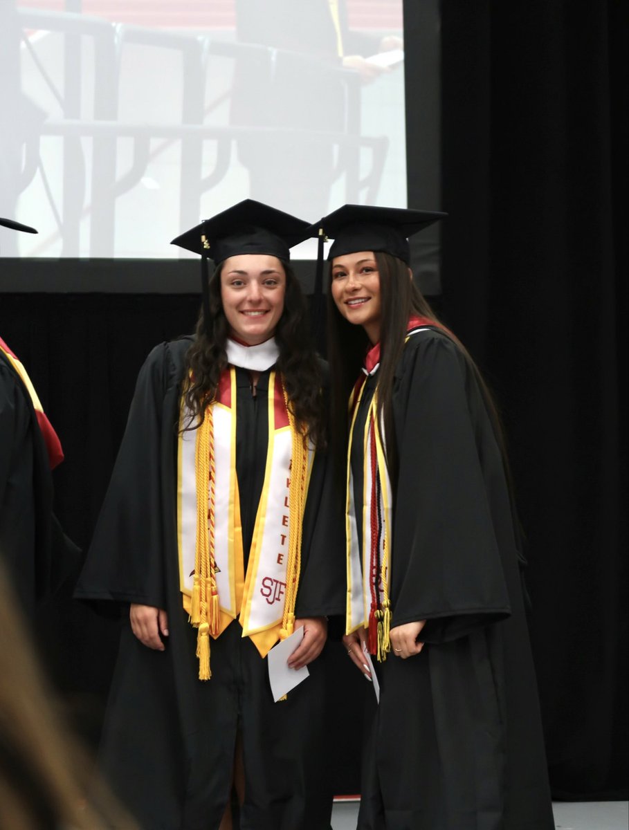 SJF Women’s Basketball tweet media