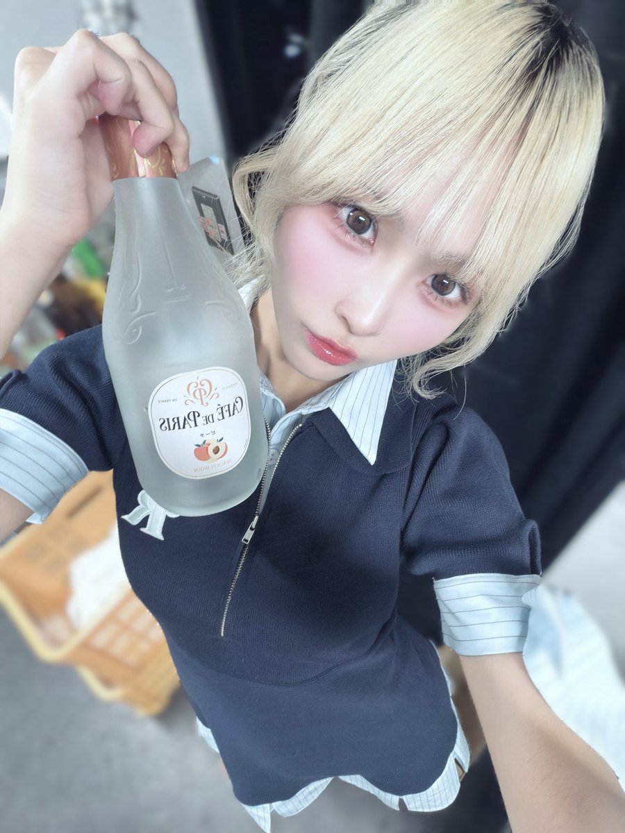 メイメイちゃん専用★2点 MayMei シンビオート ネバーランド シリーズ ビニールぬいぐるみ