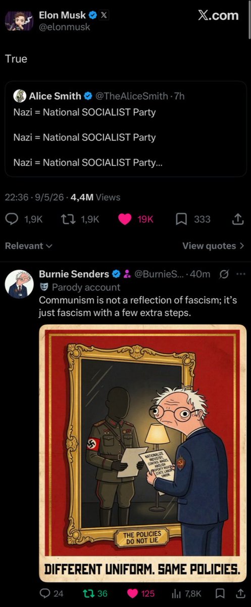 Twojeys tweet media