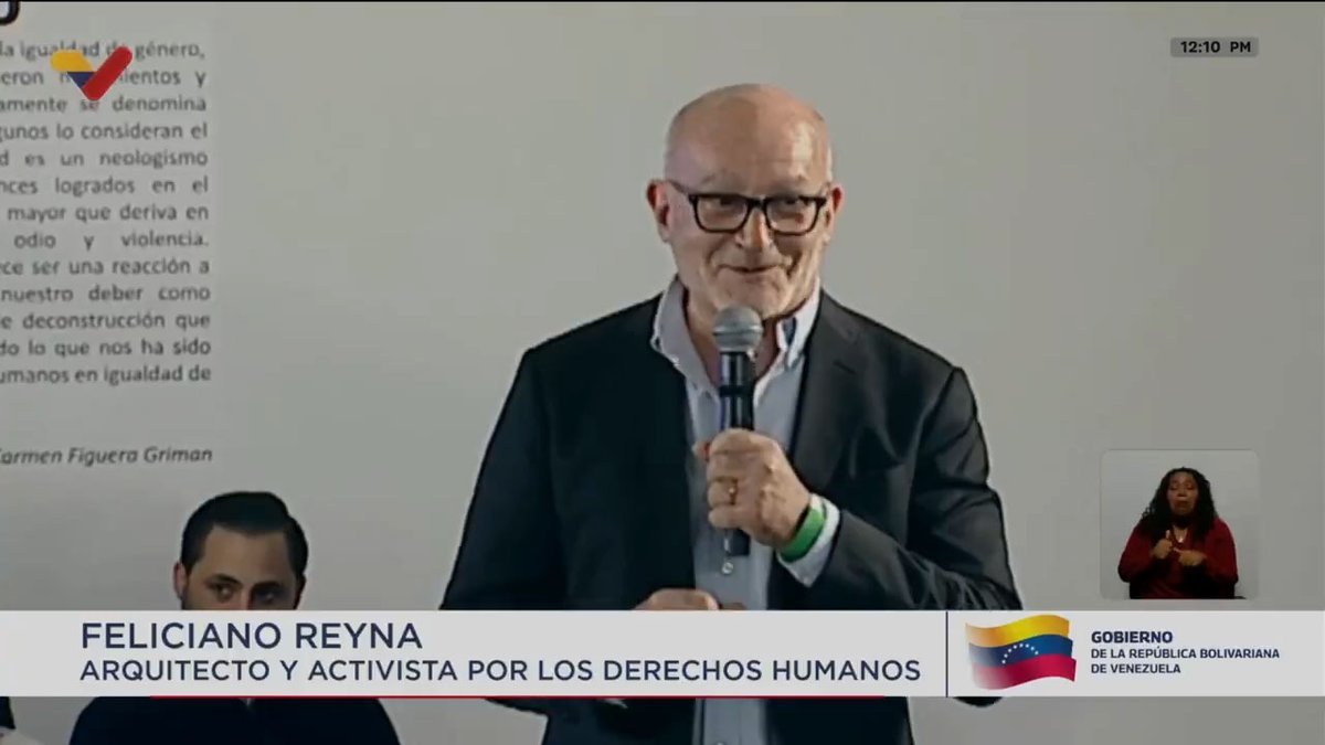 Mientras todo el país esta de luto, otros parecen que estan muy felices