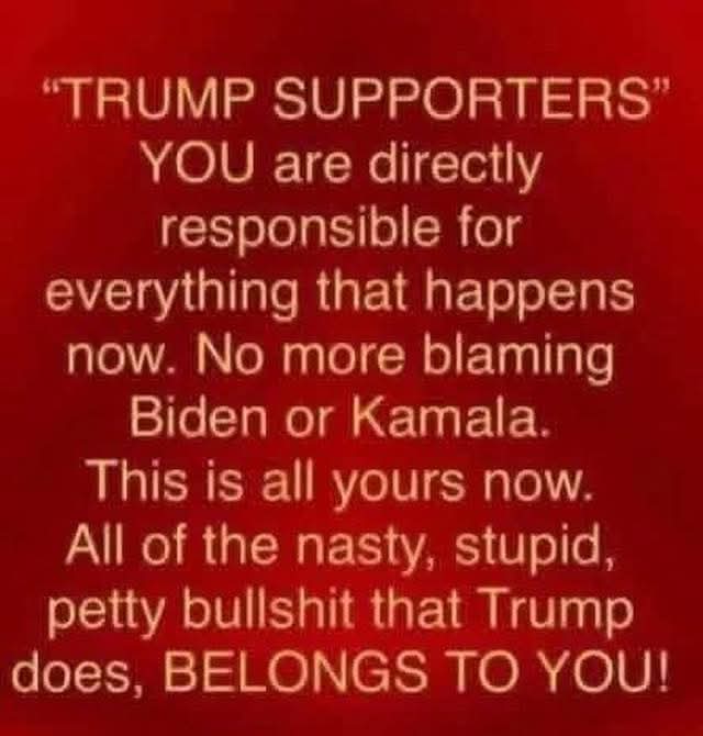 Tori atheist (@toriatheisttori) on Twitter photo 