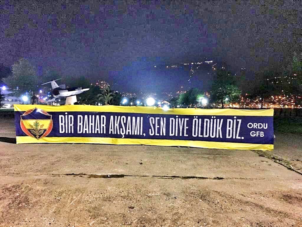 bbosports's tweet photo. https://t.co/fw0A1E6zmz