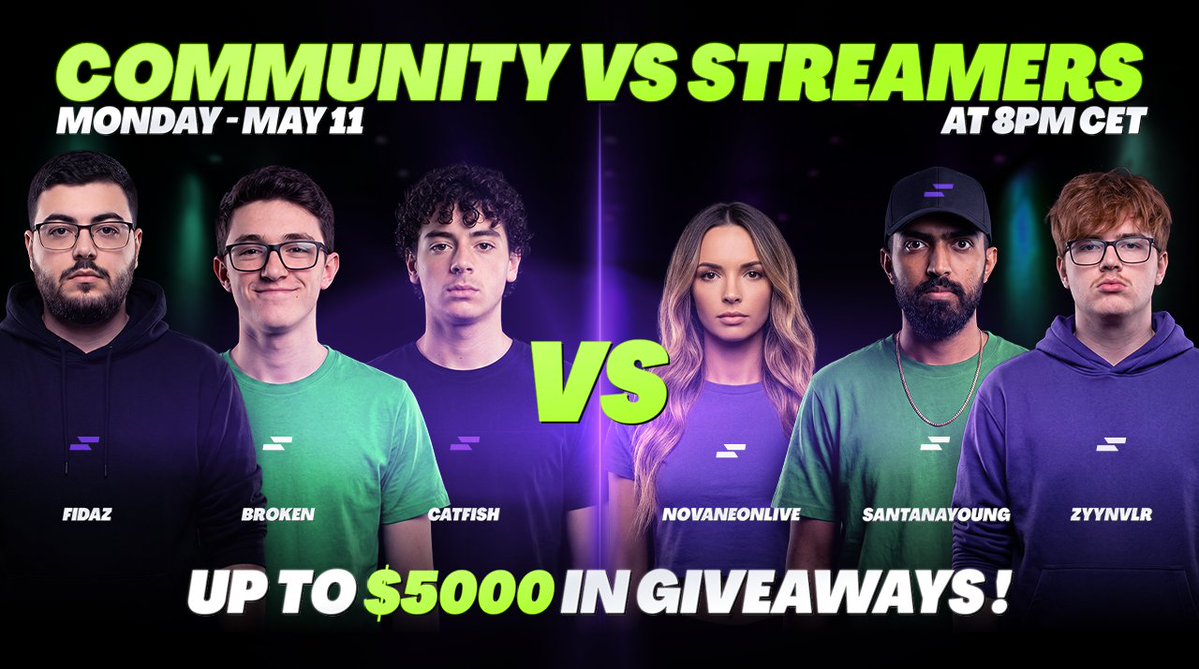 Betstrike tweet media