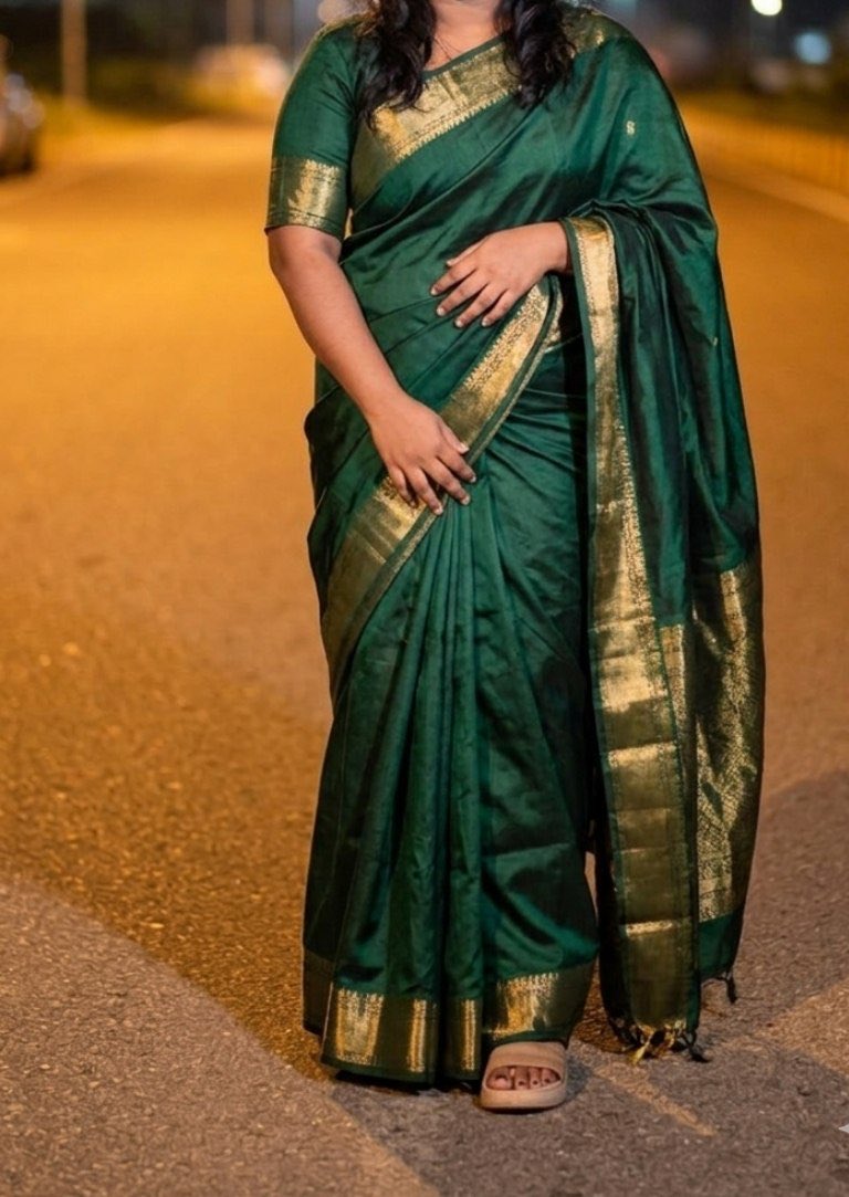 Boudior._of._kerala tweet media