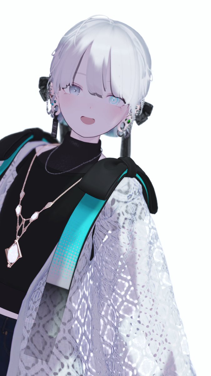 こまい tweet media