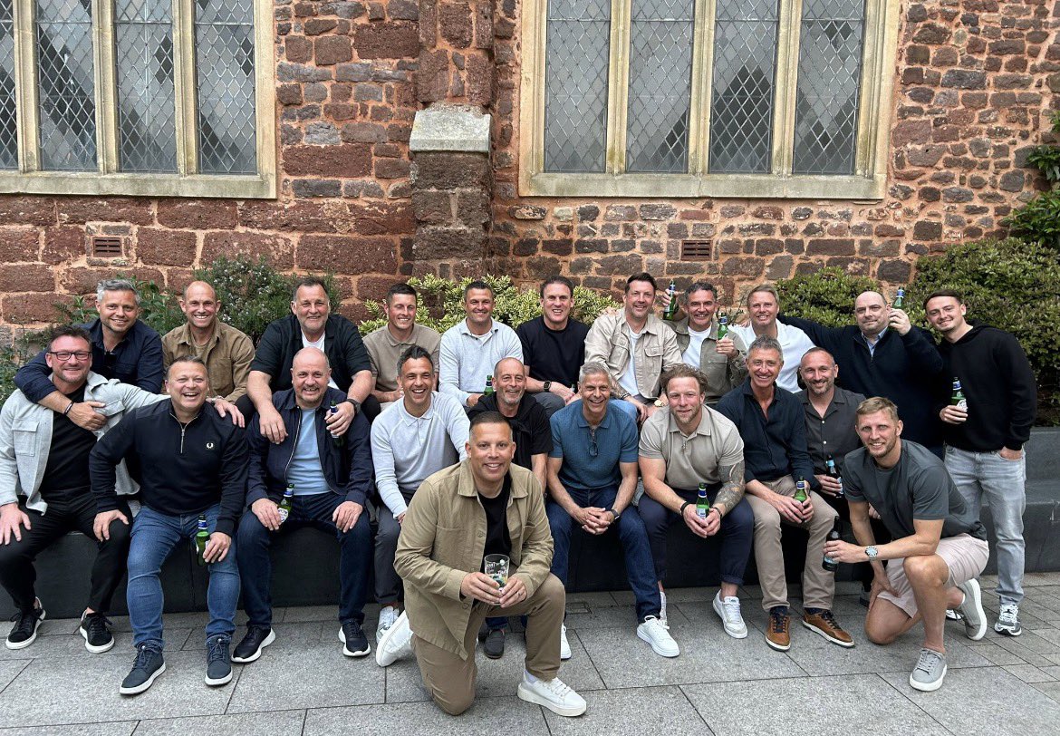 Alan Tonge 🐝💙🇾🇪🦁🦁🦁🏴󠁧󠁢󠁳󠁣󠁴󠁿✝️ tweet media
