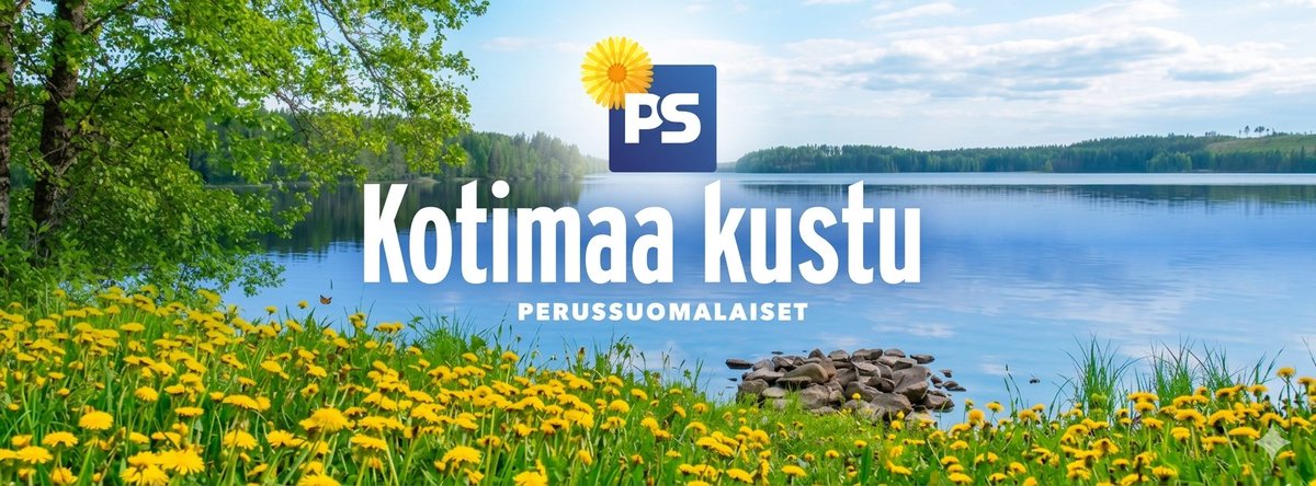Vitjavaari tweet media
