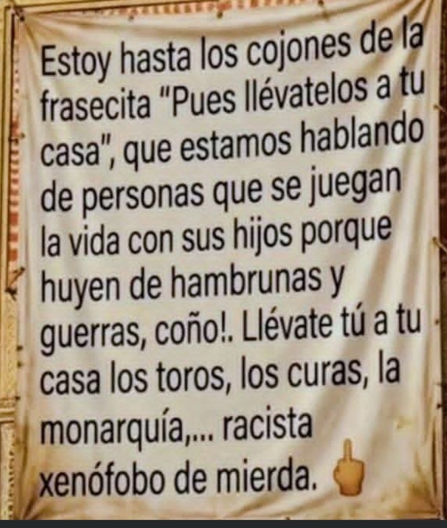 tupazescobarde tweet media