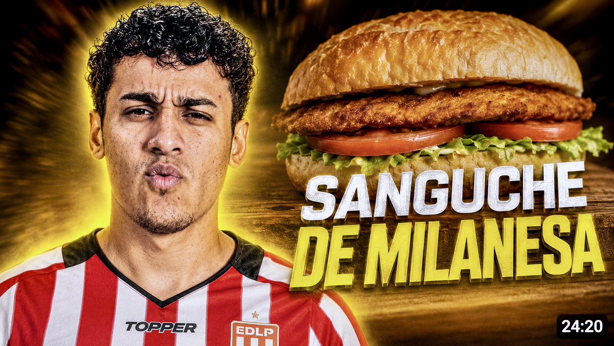 TiaguitoLp