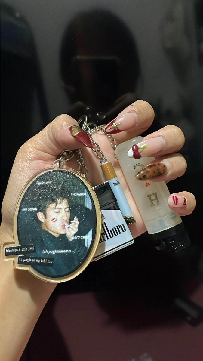 mingyu's | RY SAW SVT | tweet media
