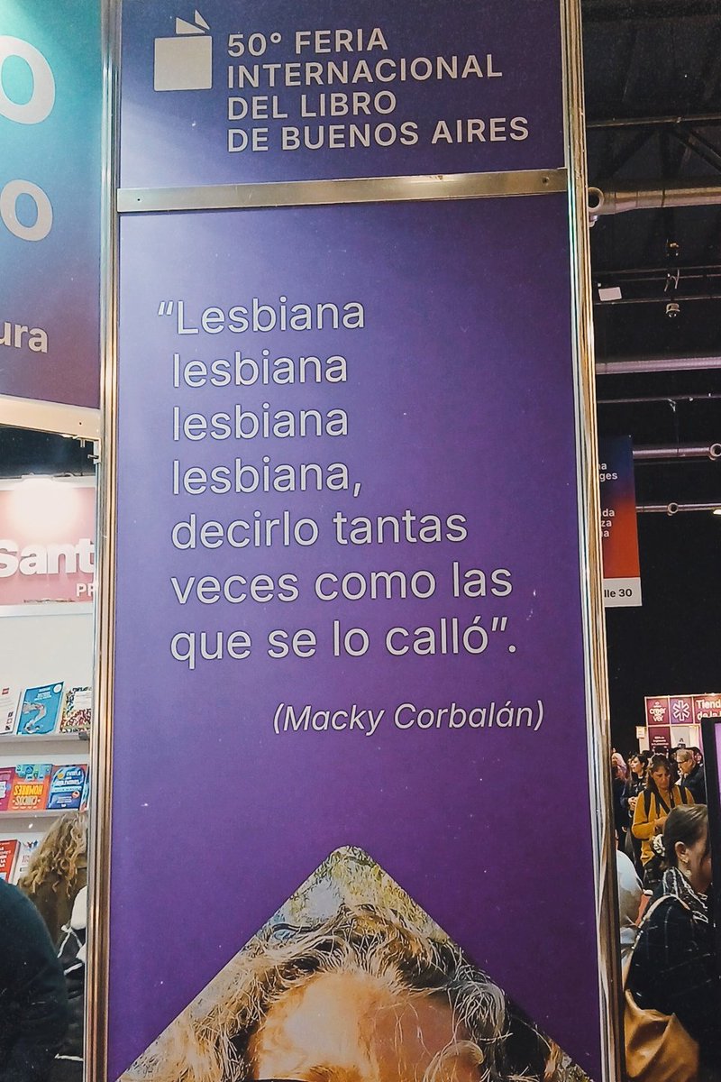 una tipa rapaz (como te gusta a vos) (@taniacontdetroy) on Twitter photo 