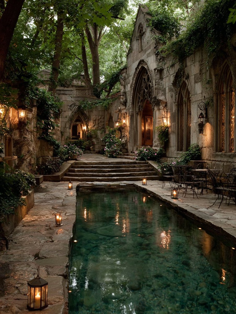 𝐀𝐫𝐜𝐡𝐢𝐭𝐞𝐜𝐭𝐮𝐫𝐚𝐥 𝐕𝐢𝐛𝐞𝐬 (@architectvibes) on Twitter photo 
