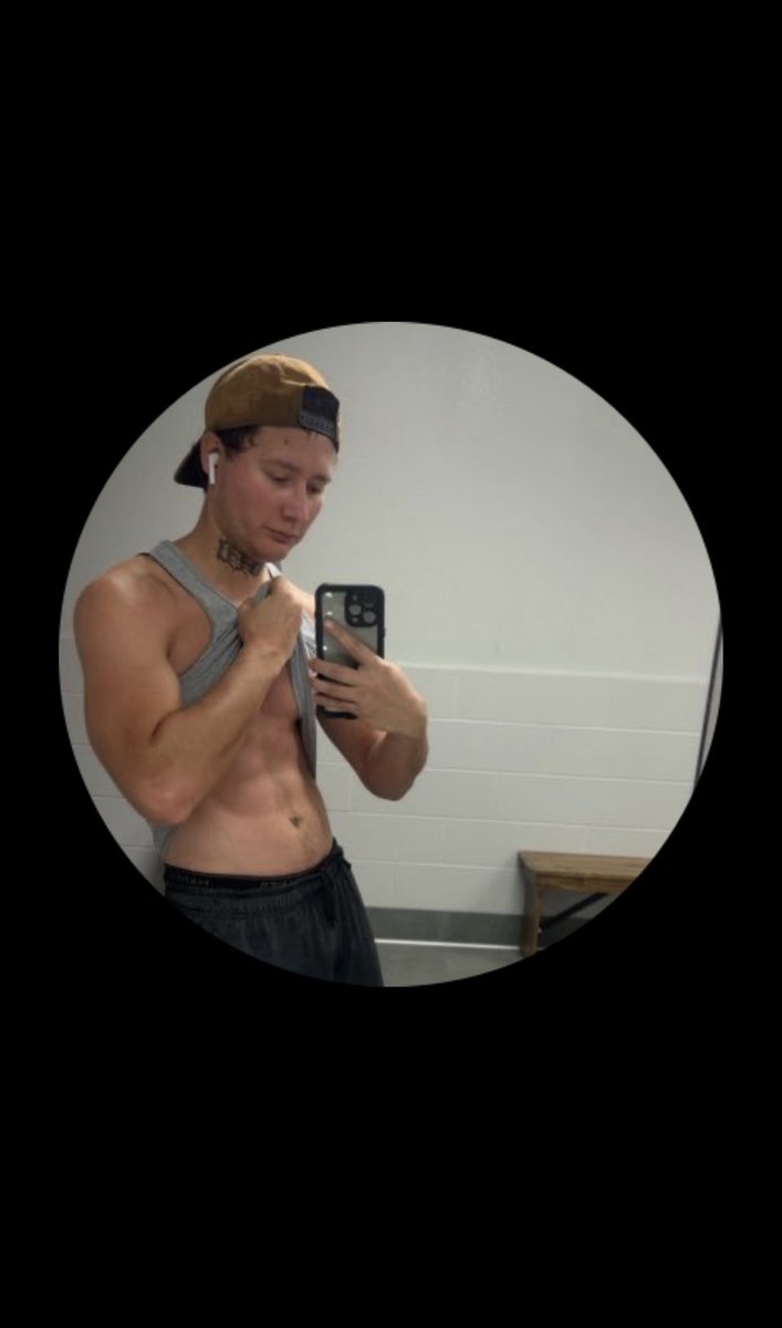 Chase tweet media