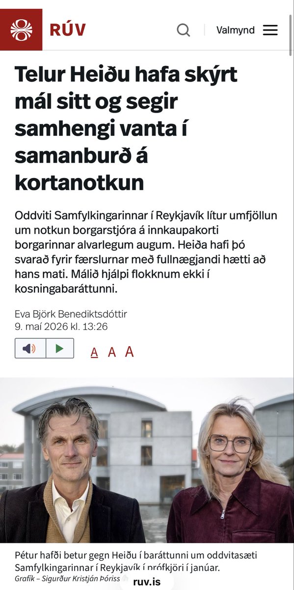 Mar Masson tweet media