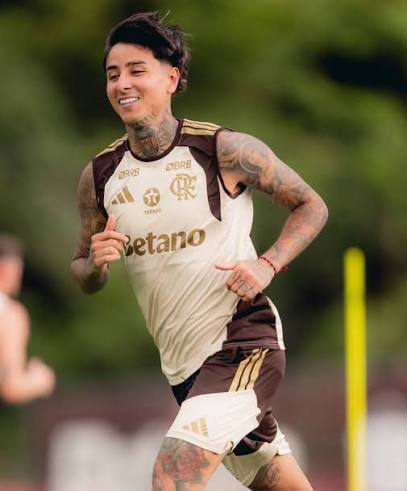 Marquinhos Assunçãoᶜʳᶠ tweet media