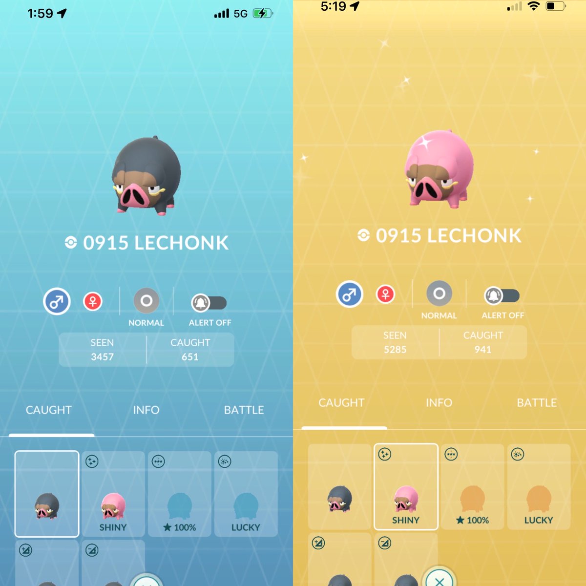 MasterBall603 tweet media