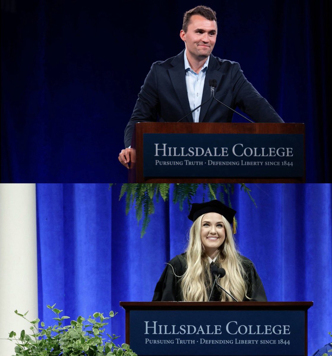 Hannah tweet media