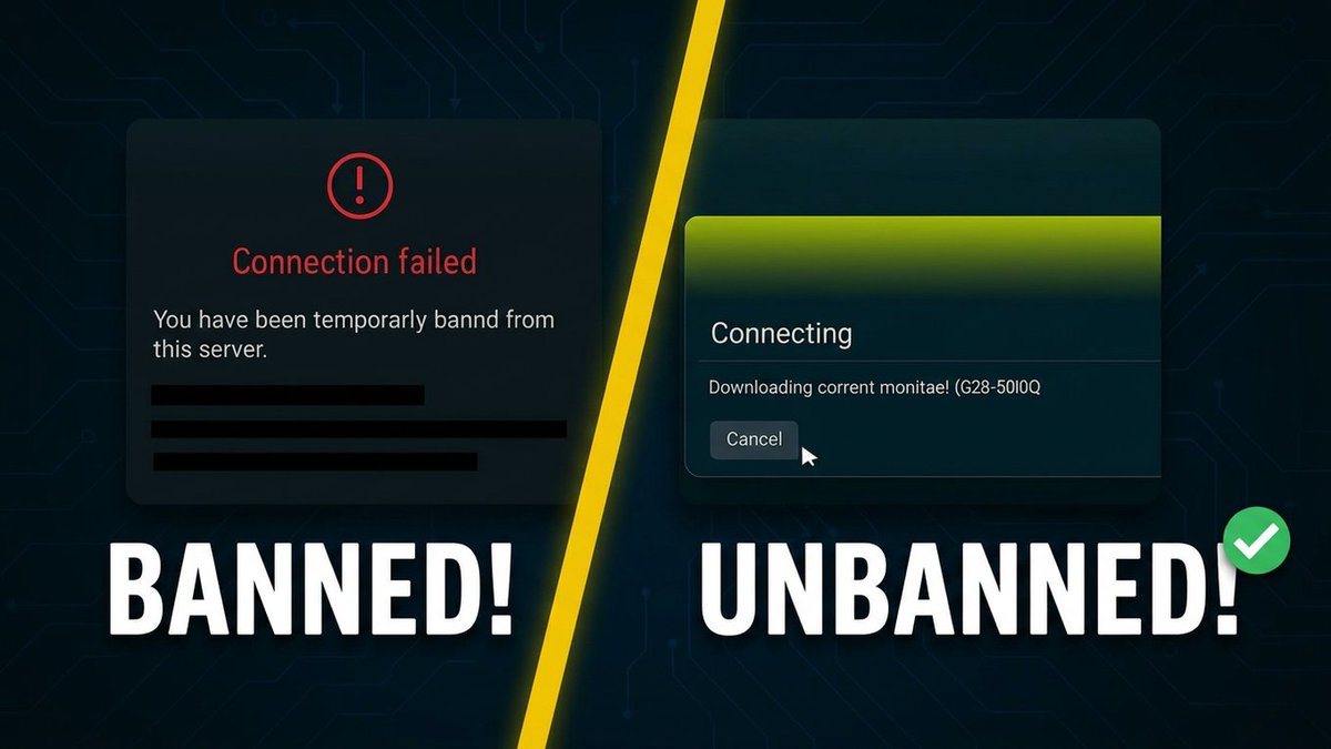 Eulen Cheats - FiveM Lua Executor Spoofer Aimbot tweet media