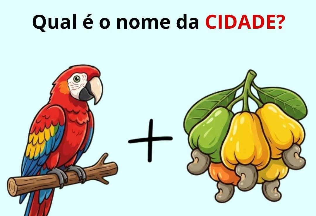 Professora Tati tweet media