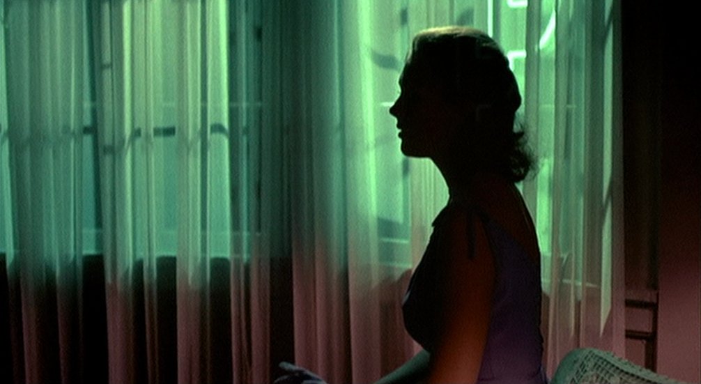 Lost In Film tweet media