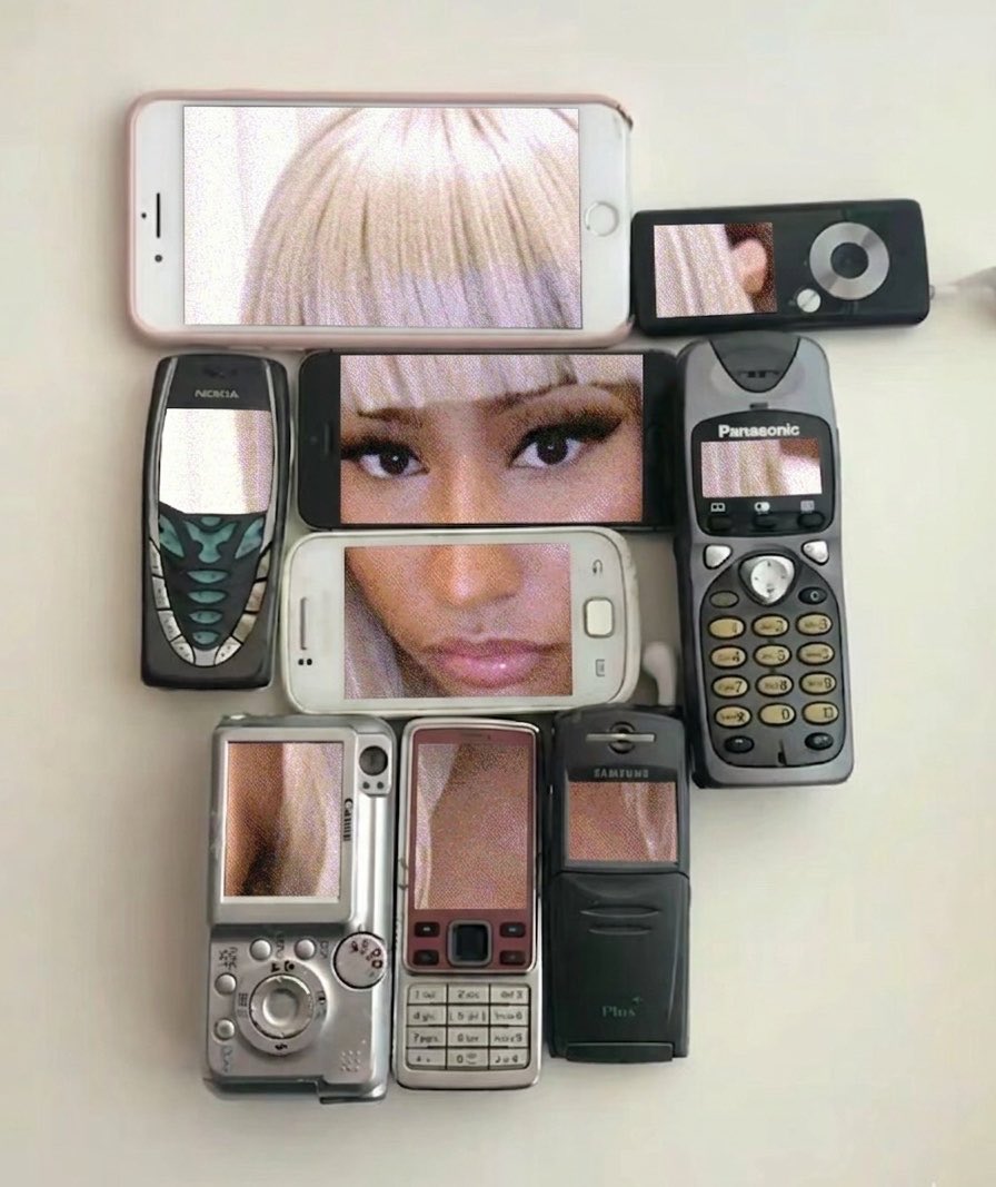 S!N M!!N4J tweet media