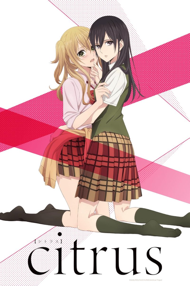 Bokuano tweet media