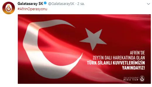 Baz Amed tweet media