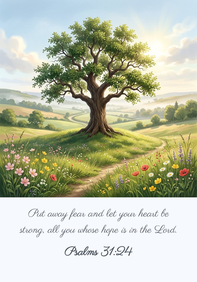 DailyBread tweet media