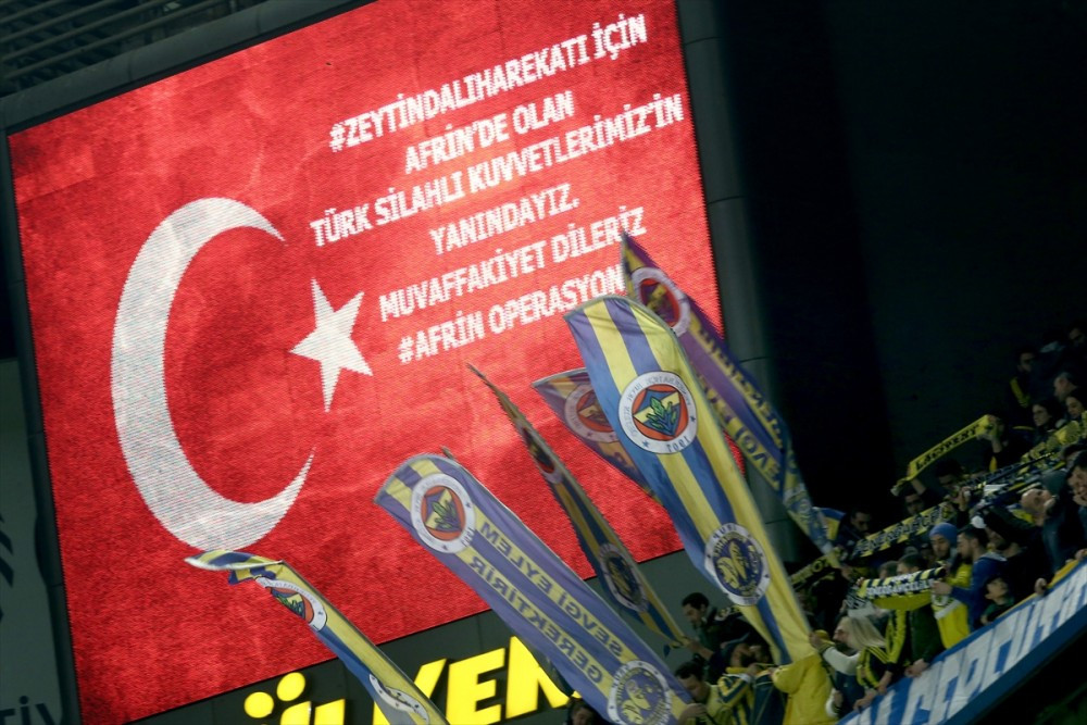 Baz Amed tweet media