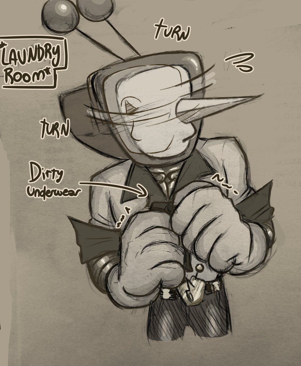 Letttusse's tweet photo. gross!
#deltaruined #deltarule34 #deltaruner34 #deltarunerule34 #deltarunensfw https://t.co/bVZfKP0iFU