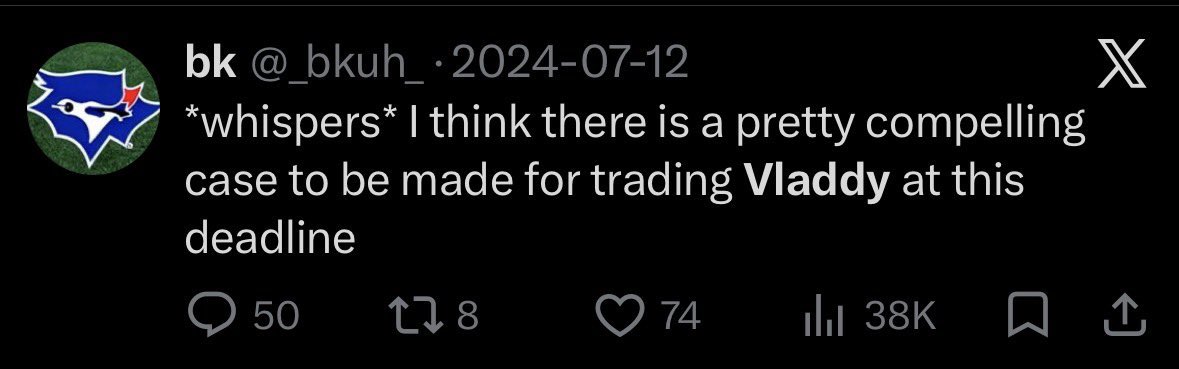 HoodieOkamoto tweet media
