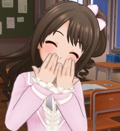 学館長 tweet media