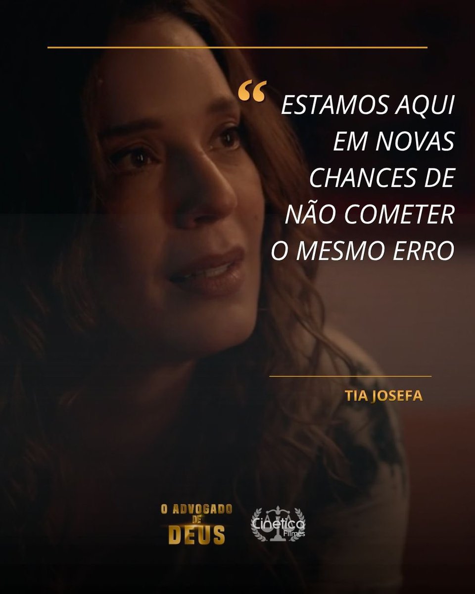 Wagner de Assis tweet media