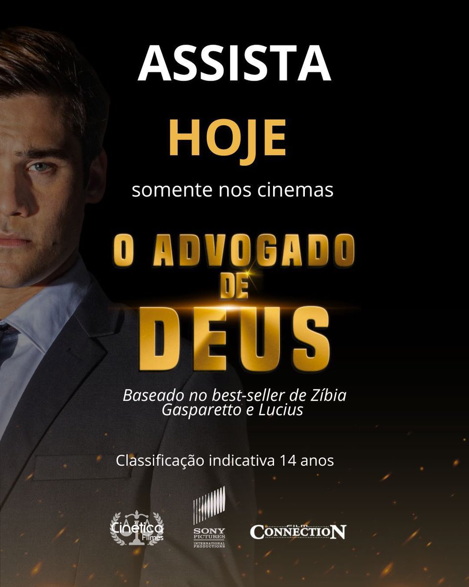 Wagner de Assis tweet media