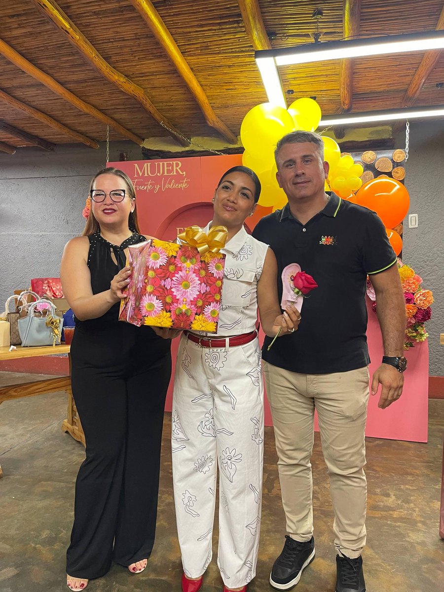 Pac Melones tweet media