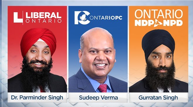 LaBoneface's tweet photo. @ChadimirPoutine What do you mean the Libs and CPC are the same party?? https://t.co/SDuDcW0T1O