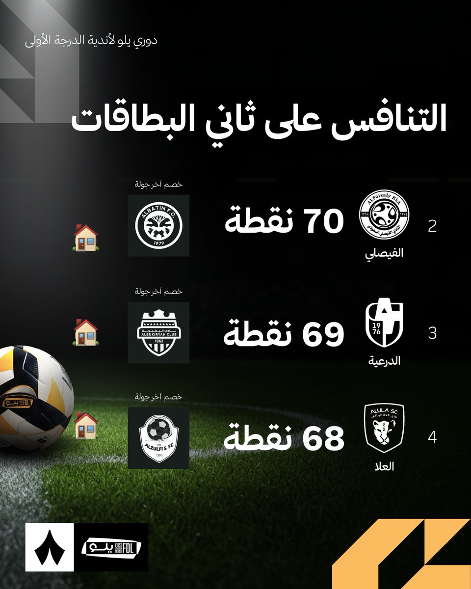 رياضة ثمانية tweet media