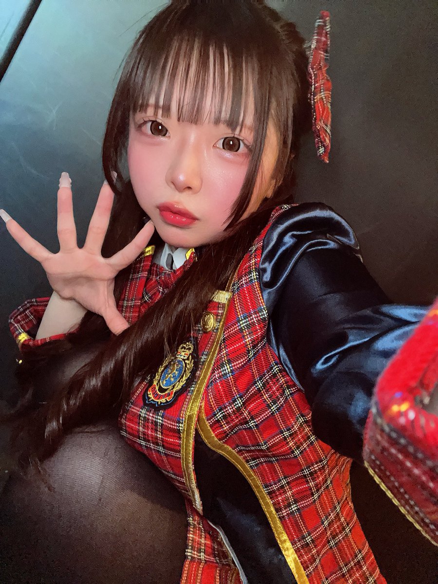 田菜ひより ふわり歌舞四季会社🌸山口支社 tweet media