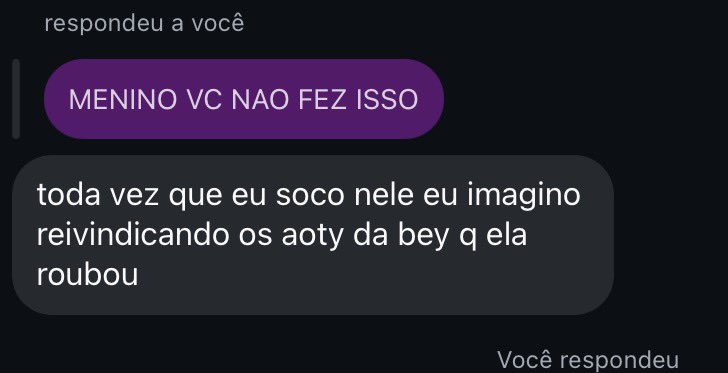 yonce_000's tweet photo. meu amigo beyfa q comecou a namorar um swiftie https://t.co/Cy9ph0exMa